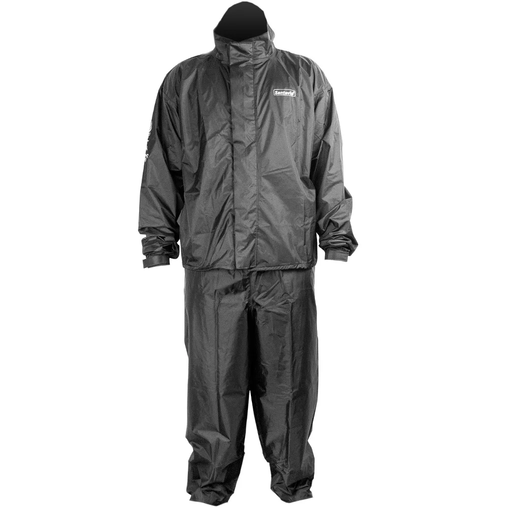 Material de Segurança Material de Segurança