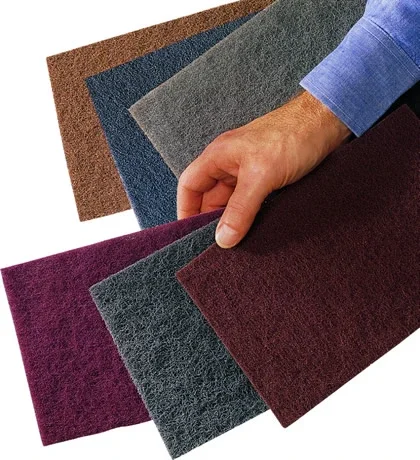 Lixas para Aplicação Lixas para Aplicação